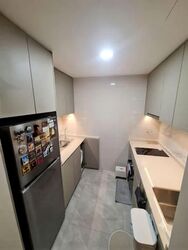 Clavon (D5), Apartment #603141901